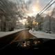 Illustration for article titled Its been a while since I had a nice long drive...